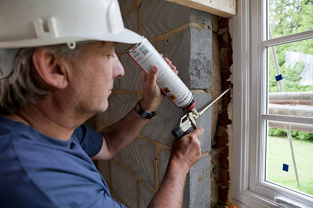 Best Residential Insulation in Oronogo, MO